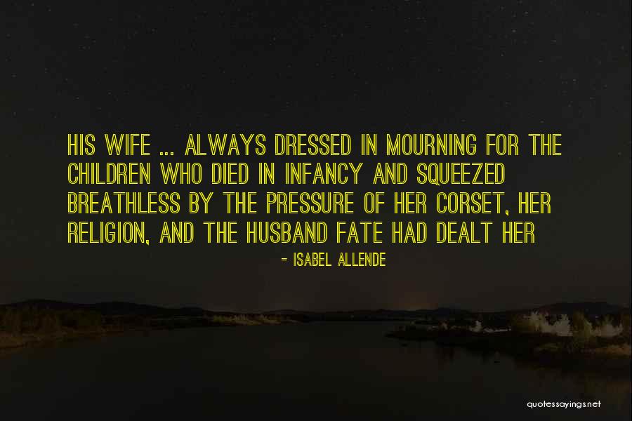 Bufalini Austin Quotes By Isabel Allende Bufalini Austin Quotes By Isabel Allende
