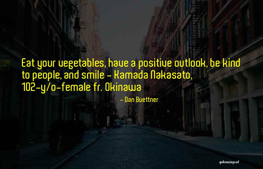 Bufalini Family Tree Quotes By Dan Buettner Bufalini Family Tree Quotes By Dan Buettner