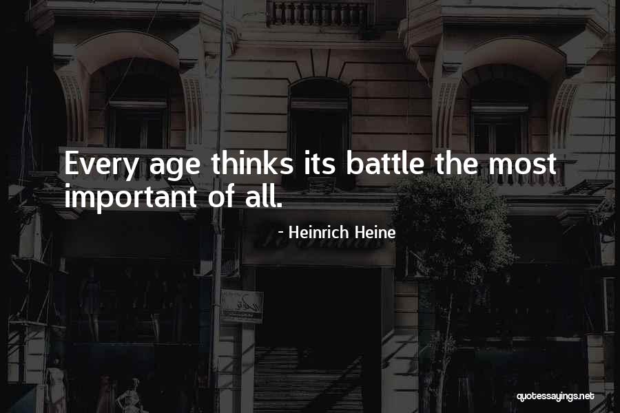 Bufalini Family Tree Quotes By Heinrich Heine Bufalini Family Tree Quotes By Heinrich Heine