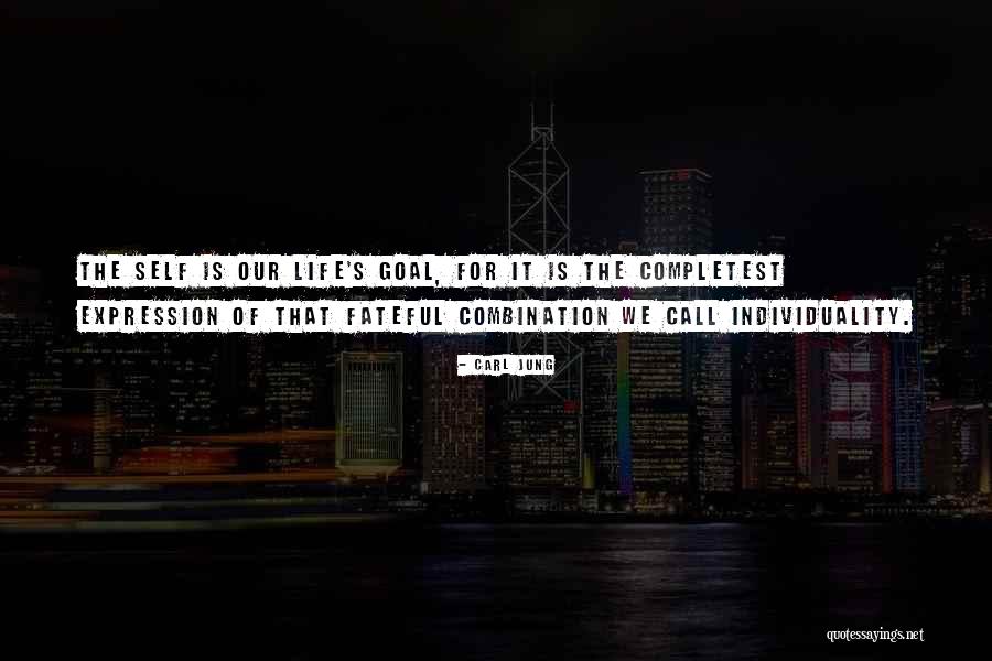 Bufalini Plumbing Quotes By Carl Jung Bufalini Plumbing Quotes By Carl Jung