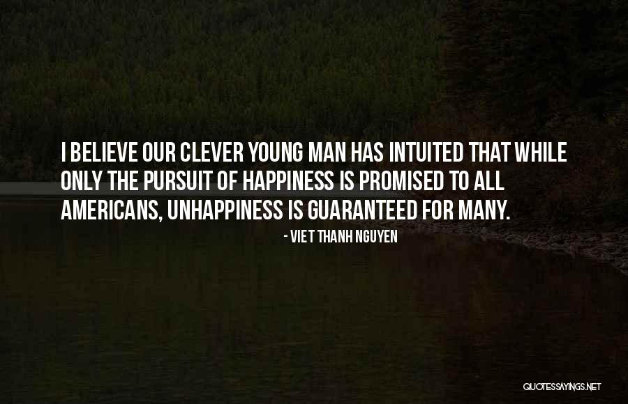 Bufalini Rome Quotes By Viet Thanh Nguyen Bufalini Rome Quotes By Viet Thanh Nguyen