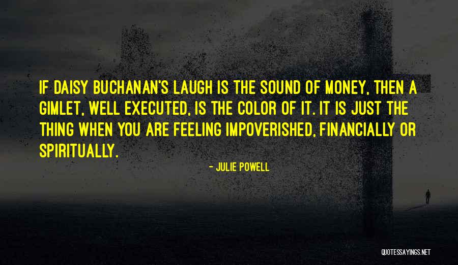 Bufalino Restaurant Quotes By Julie Powell Bufalino Restaurant Quotes By Julie Powell