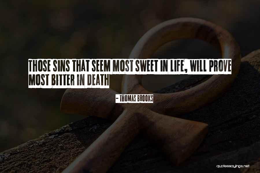 Bufalino Restaurant Quotes By Thomas Brooks Bufalino Restaurant Quotes By Thomas Brooks