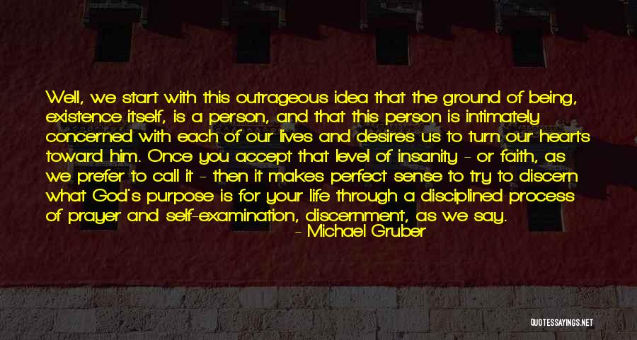 Bufanda Animada Quotes By Michael Gruber Bufanda Animada Quotes By Michael Gruber