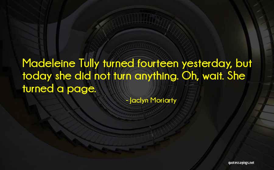Bufano Sculpture Quotes By Jaclyn Moriarty Bufano Sculpture Quotes By Jaclyn Moriarty