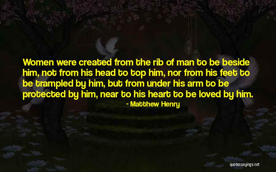 Bufano Sculpture Quotes By Matthew Henry Bufano Sculpture Quotes By Matthew Henry