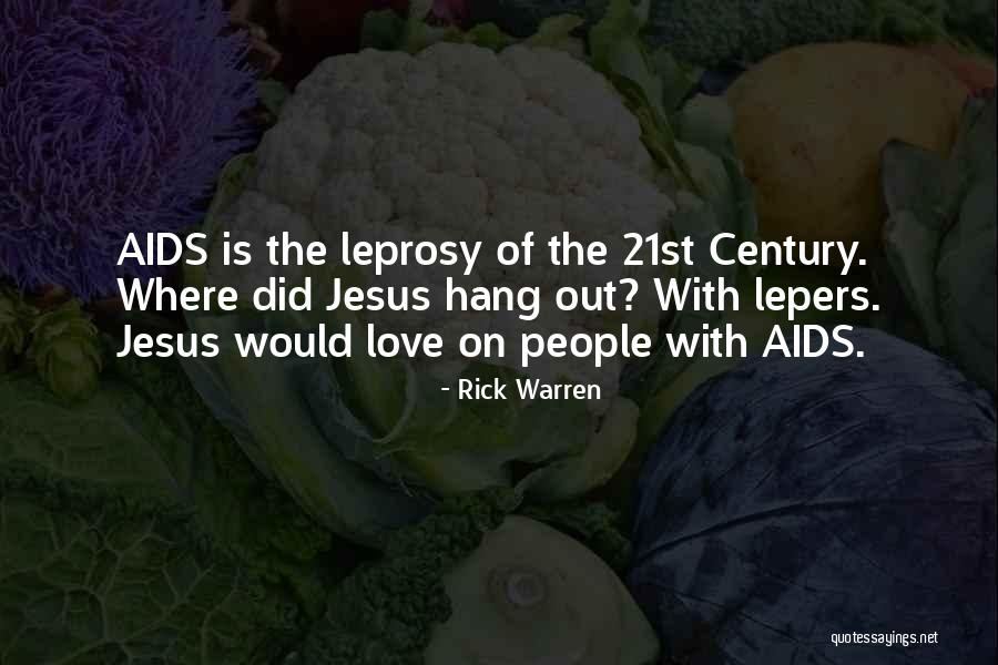 Bufarra Quotes By Rick Warren Bufarra Quotes By Rick Warren