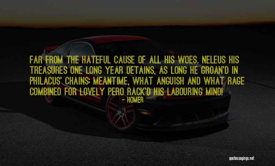 Buff Sunstone Quotes By Homer Buff Sunstone Quotes By Homer