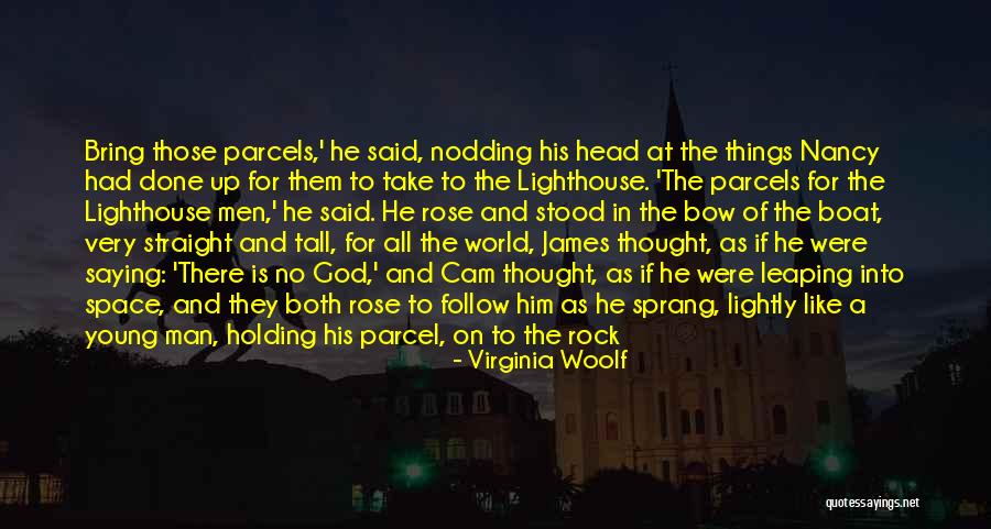 Buff Sunstone Quotes By Virginia Woolf Buff Sunstone Quotes By Virginia Woolf