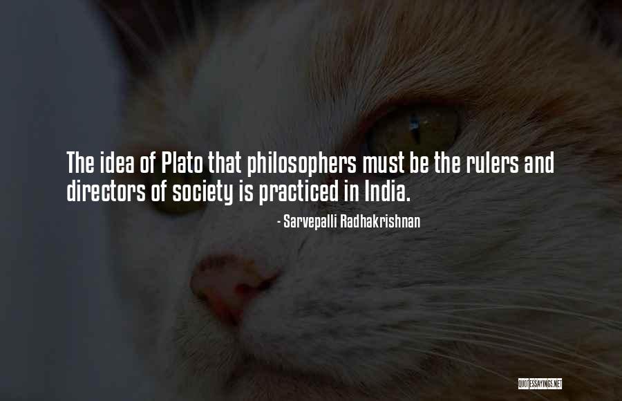 Buffadini Luxembourg Quotes By Sarvepalli Radhakrishnan Buffadini Luxembourg Quotes By Sarvepalli Radhakrishnan