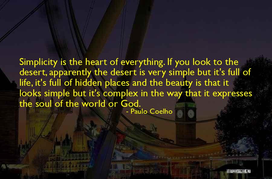 Buffagni Tejidos Quotes By Paulo Coelho Buffagni Tejidos Quotes By Paulo Coelho