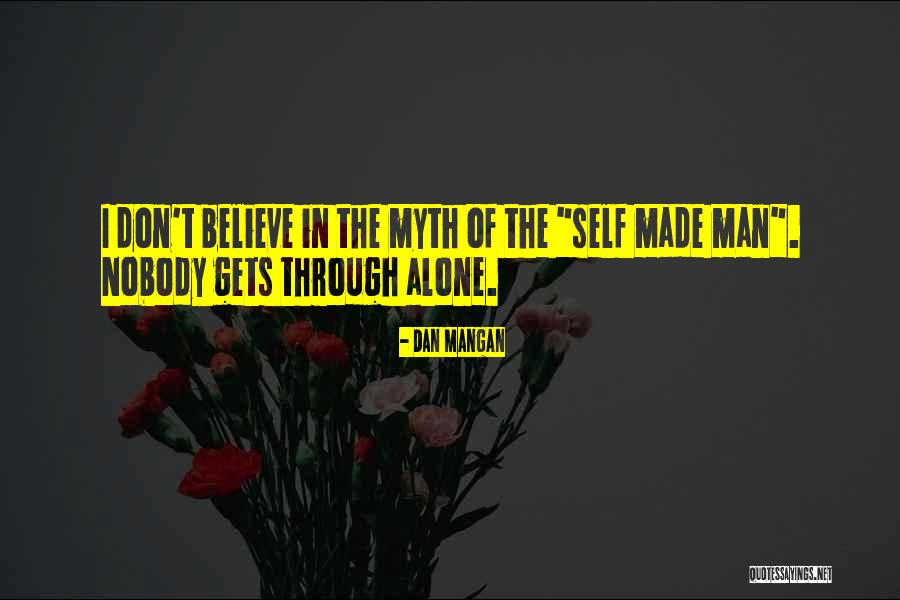 Buffalo Plaid Quotes By Dan Mangan Buffalo Plaid Quotes By Dan Mangan