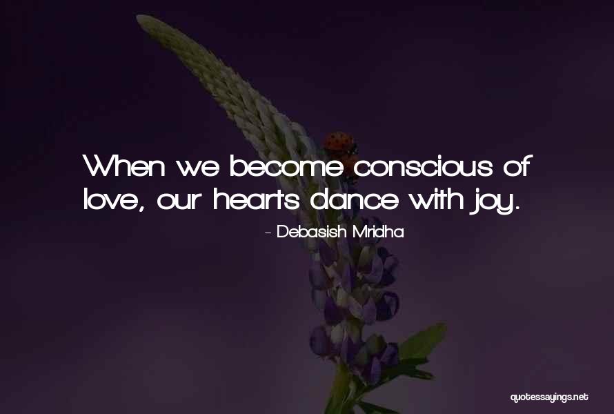 Buffalo Soldiers Famous Quotes By Debasish Mridha Buffalo Soldiers Famous Quotes By Debasish Mridha
