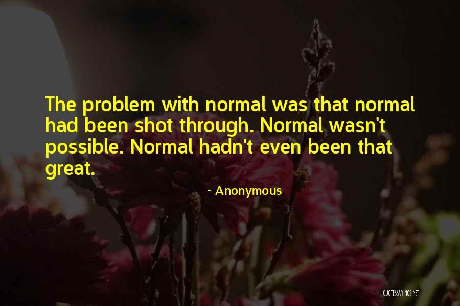 Buffalo Wing Quotes By Anonymous Buffalo Wing Quotes By Anonymous