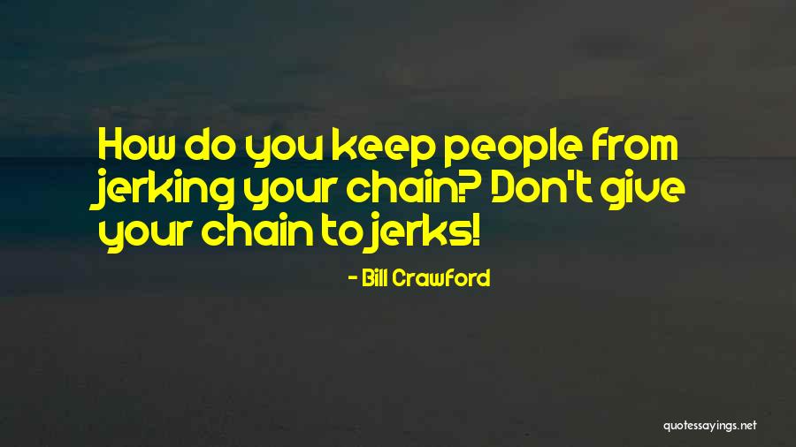 Buffalo Wing Quotes By Bill Crawford Buffalo Wing Quotes By Bill Crawford
