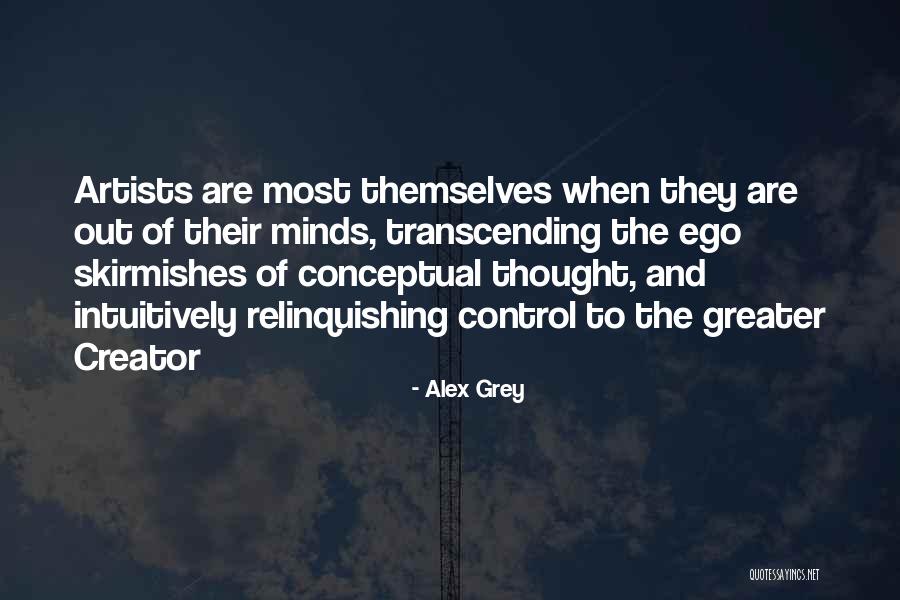 Buffaloes Restaurant Quotes By Alex Grey Buffaloes Restaurant Quotes By Alex Grey