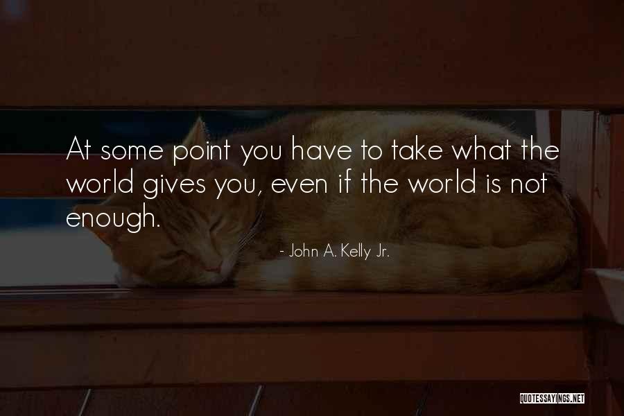 Buffaloes Restaurant Quotes By John A. Kelly Jr. Buffaloes Restaurant Quotes By John A. Kelly Jr.