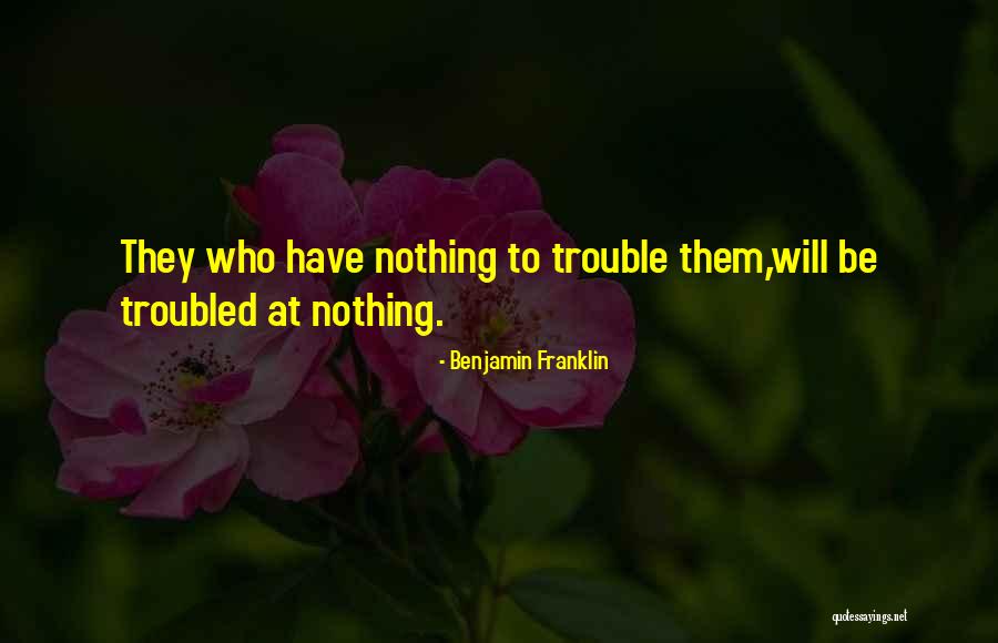 Buffed Man Quotes By Benjamin Franklin Buffed Man Quotes By Benjamin Franklin
