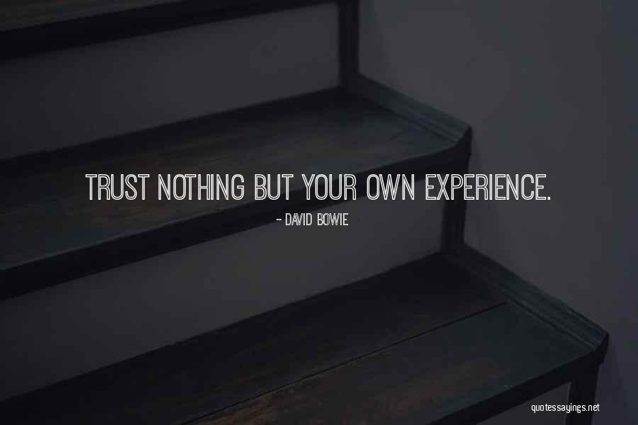 Buffed Man Quotes By David Bowie Buffed Man Quotes By David Bowie