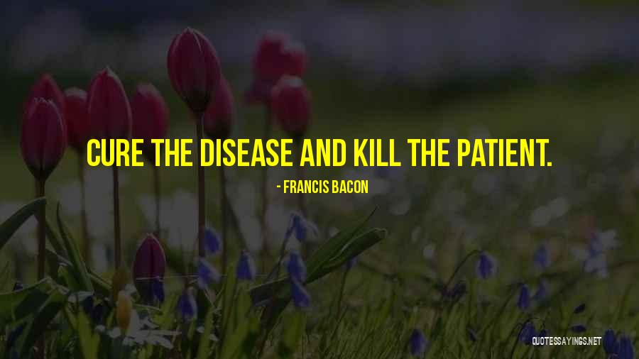 Buffed Man Quotes By Francis Bacon Buffed Man Quotes By Francis Bacon