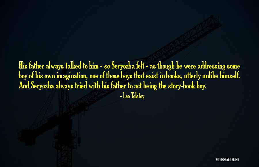 Buffed Man Quotes By Leo Tolstoy Buffed Man Quotes By Leo Tolstoy