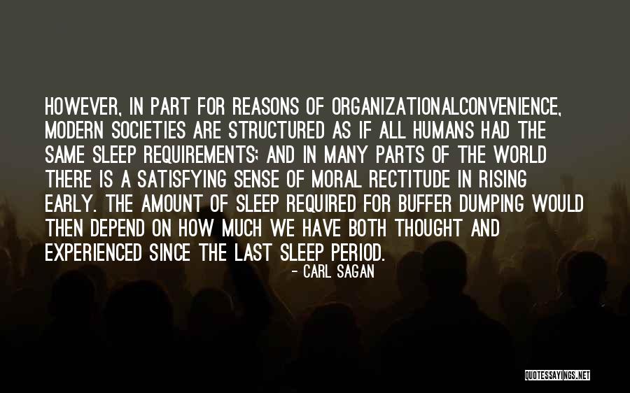 Buffer Quotes By Carl Sagan Buffer Quotes By Carl Sagan