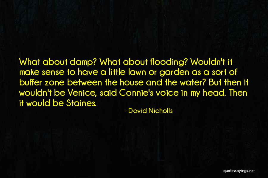 Buffer Quotes By David Nicholls Buffer Quotes By David Nicholls