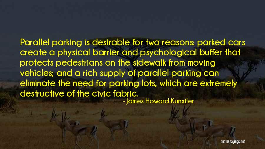 Buffer Quotes By James Howard Kunstler Buffer Quotes By James Howard Kunstler