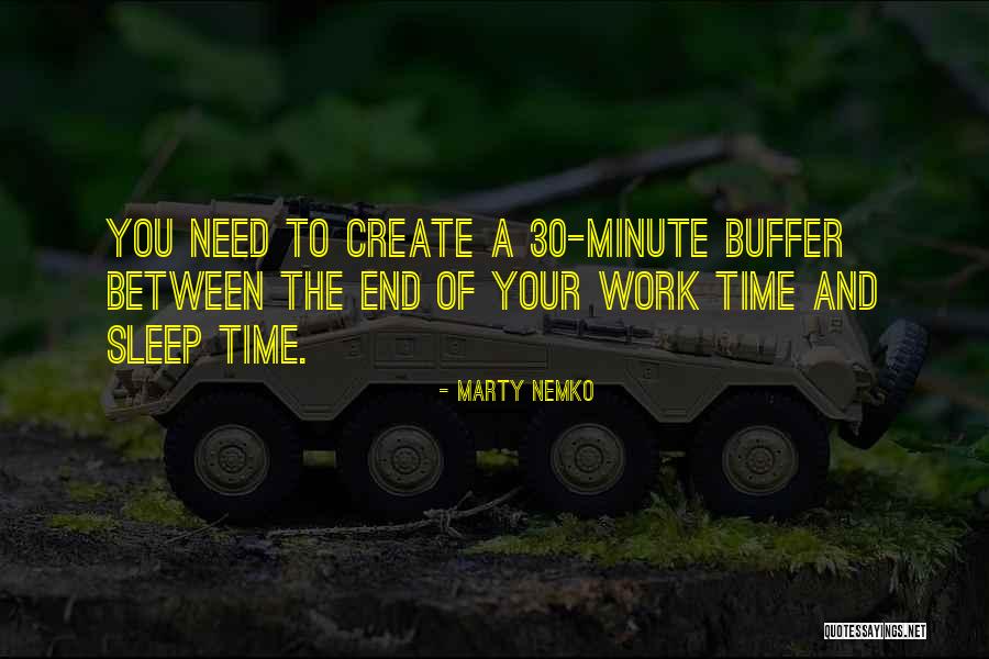 Buffer Quotes By Marty Nemko Buffer Quotes By Marty Nemko