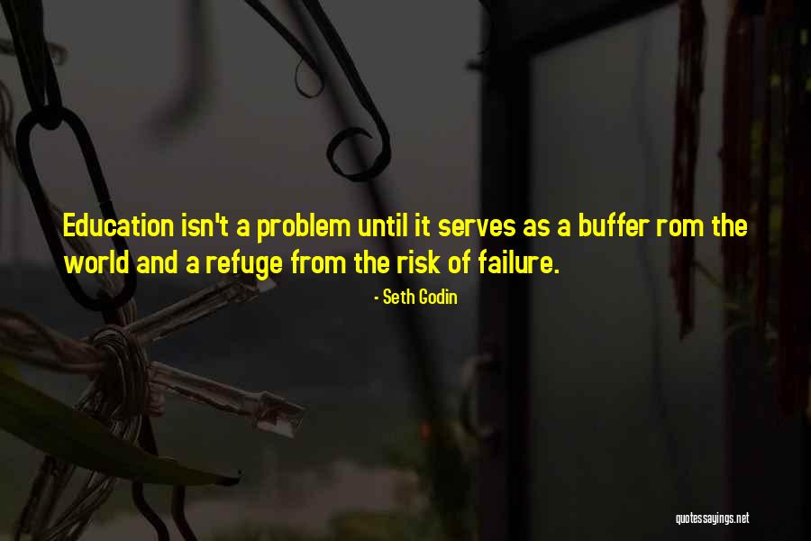 Buffer Quotes By Seth Godin Buffer Quotes By Seth Godin