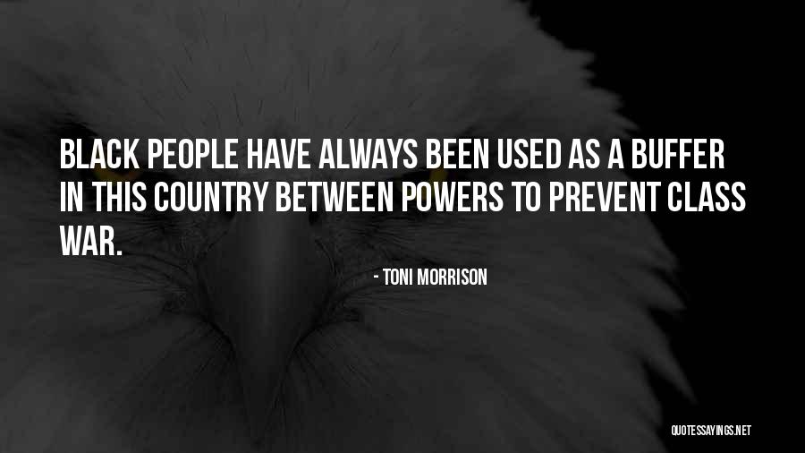 Buffer Quotes By Toni Morrison Buffer Quotes By Toni Morrison