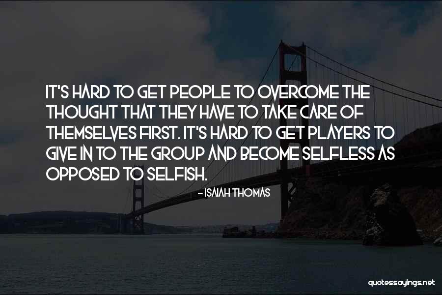 Buffered Aspirin Quotes By Isaiah Thomas Buffered Aspirin Quotes By Isaiah Thomas