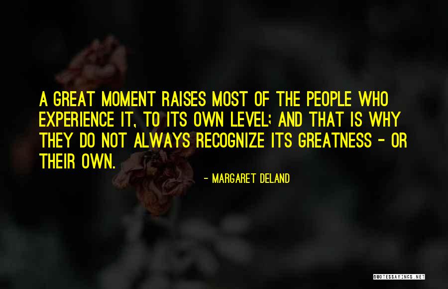 Buffered Aspirin Quotes By Margaret Deland Buffered Aspirin Quotes By Margaret Deland