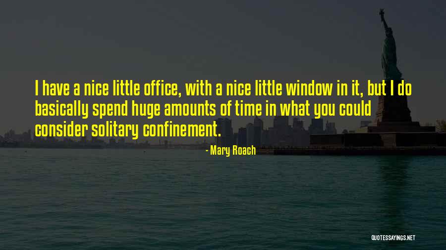Buffered Aspirin Quotes By Mary Roach Buffered Aspirin Quotes By Mary Roach