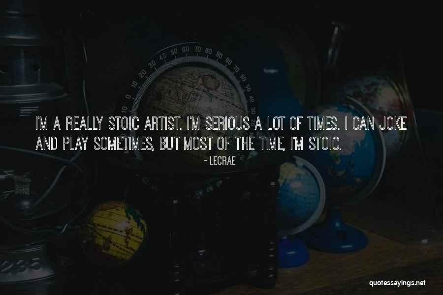 Buffered Lidocaine Quotes By LeCrae Buffered Lidocaine Quotes By LeCrae
