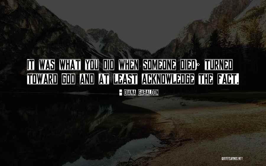 Buffering Capacity Quotes By Diana Gabaldon Buffering Capacity Quotes By Diana Gabaldon
