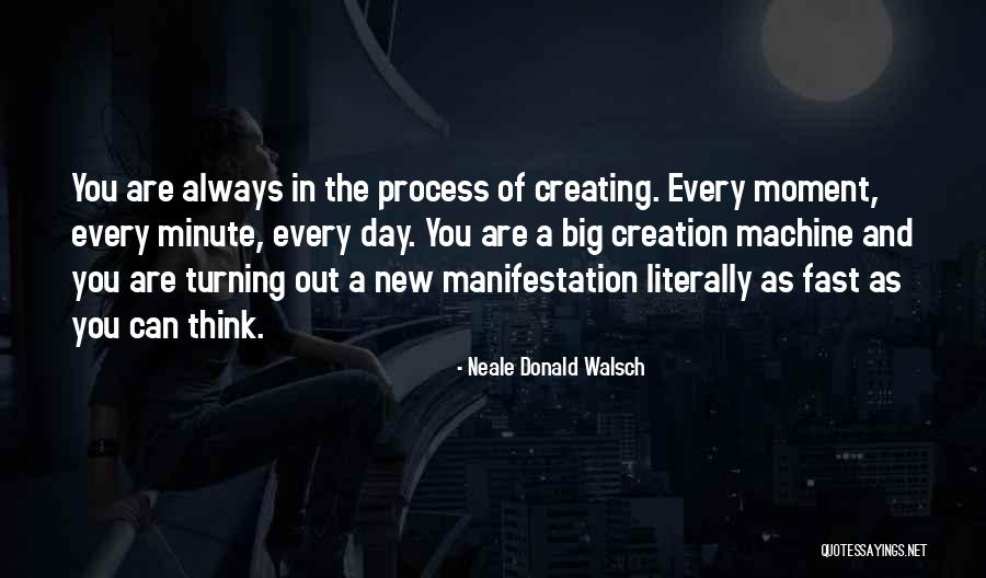 Buffering Capacity Quotes By Neale Donald Walsch Buffering Capacity Quotes By Neale Donald Walsch