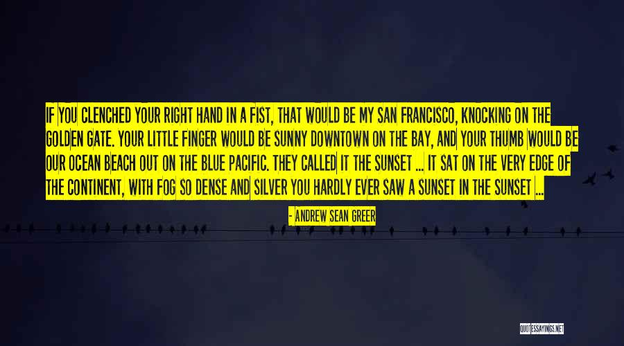 Buffering Gif Quotes By Andrew Sean Greer Buffering Gif Quotes By Andrew Sean Greer