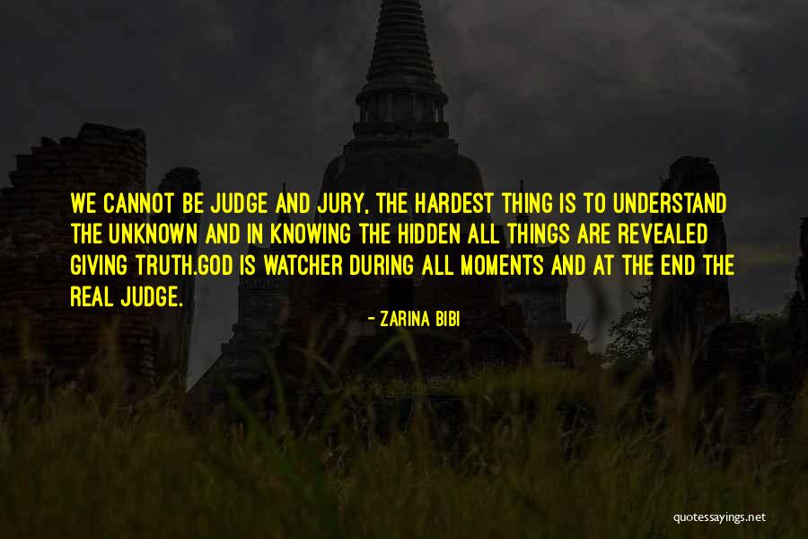 Buffering Issues Quotes By Zarina Bibi Buffering Issues Quotes By Zarina Bibi
