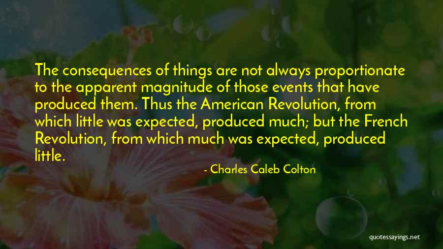 Buffering Problems Quotes By Charles Caleb Colton Buffering Problems Quotes By Charles Caleb Colton