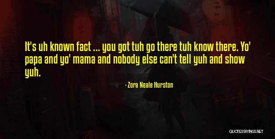 Buffery Simple Quotes By Zora Neale Hurston Buffery Simple Quotes By Zora Neale Hurston