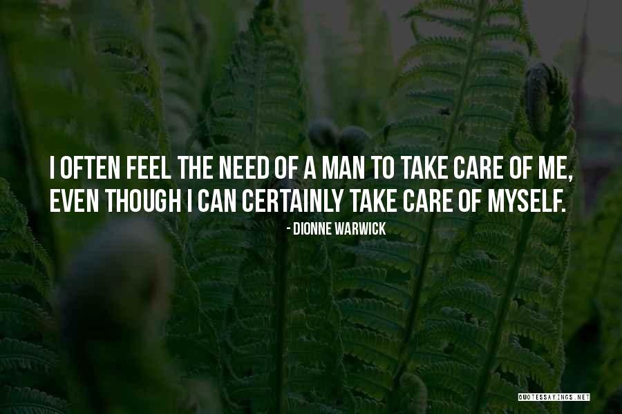 Buffery Video Quotes By Dionne Warwick Buffery Video Quotes By Dionne Warwick