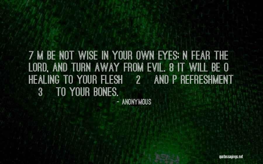Buffet And Bar Quotes By Anonymous Buffet And Bar Quotes By Anonymous