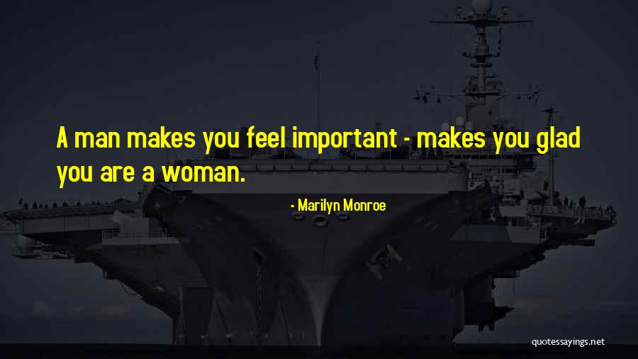 Buffet And Bar Quotes By Marilyn Monroe Buffet And Bar Quotes By Marilyn Monroe