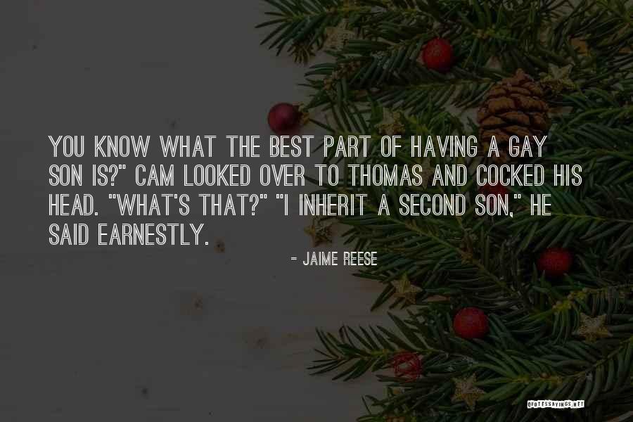 Buffet And Side Quotes By Jaime Reese Buffet And Side Quotes By Jaime Reese