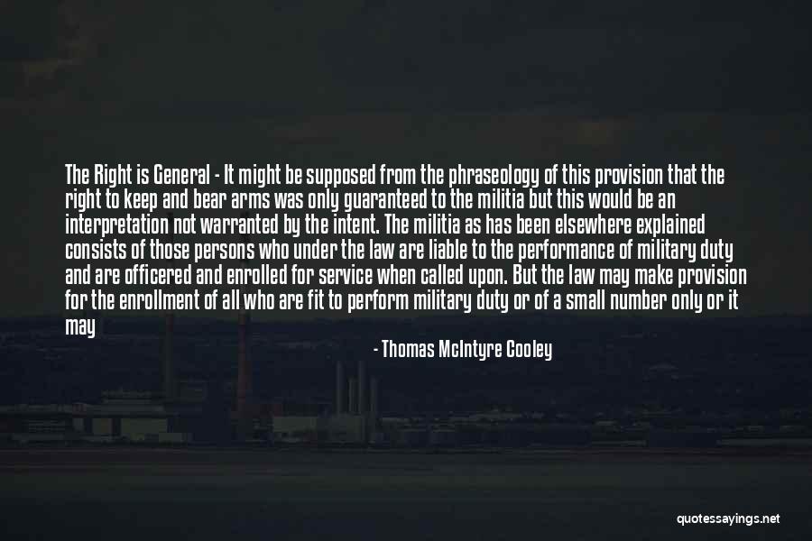 Buffet And Side Quotes By Thomas McIntyre Cooley Buffet And Side Quotes By Thomas McIntyre Cooley