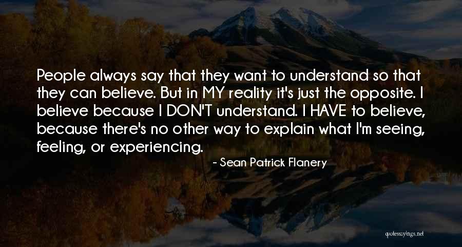 Buffet And Sideboards Quotes By Sean Patrick Flanery Buffet And Sideboards Quotes By Sean Patrick Flanery