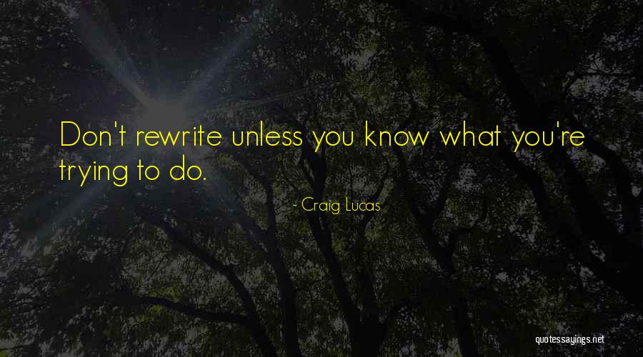 Buffeted Define Quotes By Craig Lucas Buffeted Define Quotes By Craig Lucas