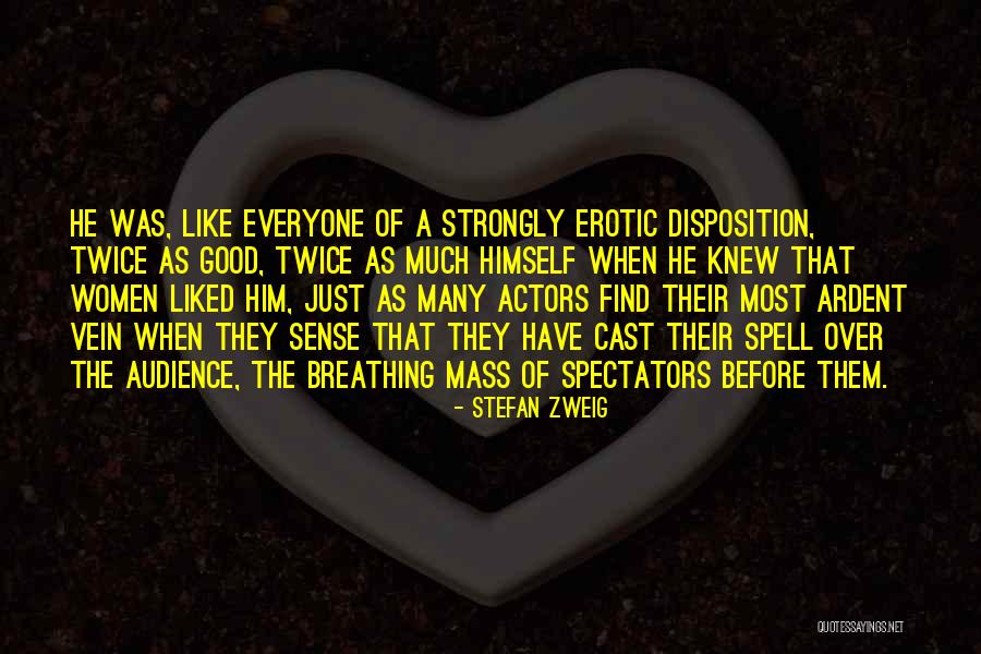 Buffeted Define Quotes By Stefan Zweig Buffeted Define Quotes By Stefan Zweig