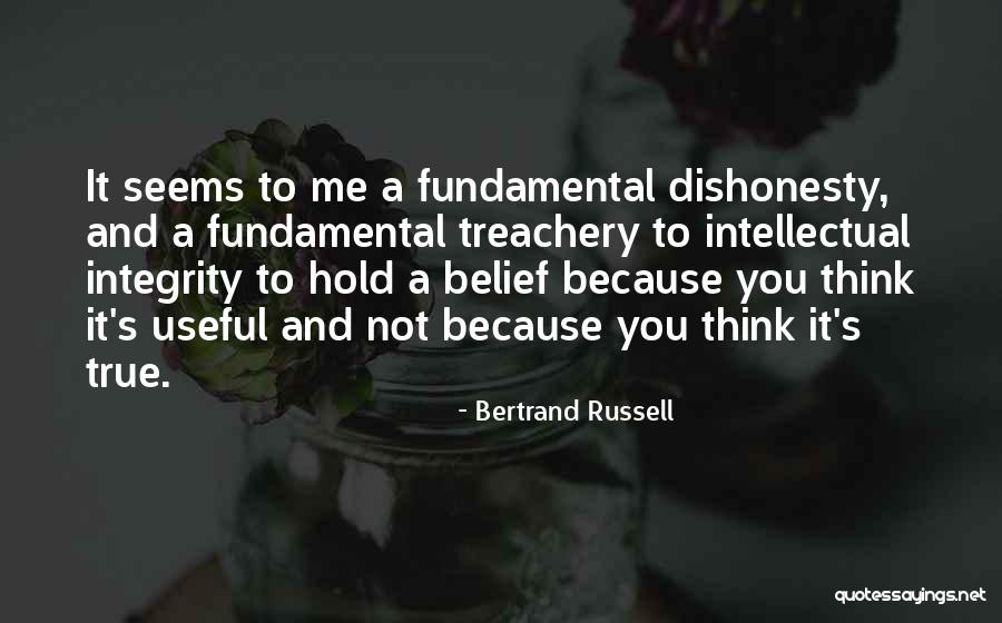 Buffetings Of Satan Quotes By Bertrand Russell Buffetings Of Satan Quotes By Bertrand Russell